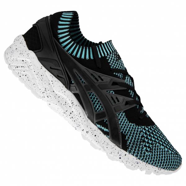 ASICS Gel-Kayano Trainer Knit Sneaker HN706-6790