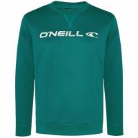 O'NEILL Rutile Crew Fleece Hombre Sudade