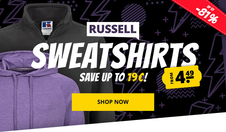 | Your online shop for cheap sportswear | Your online shop for cheap sportswear
