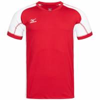 Mizuno Pro Team Atlantic volleybal Shirt Z59HV950-62