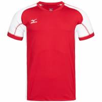 Mizuno Pro Team Atlantic Volleyball Jersey Z59HV950-62