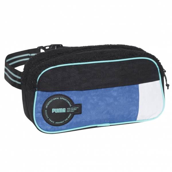 PUMA XTG Men Waist Bag 077133-02