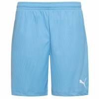 PUMA Vencida Heren Short 700789-11