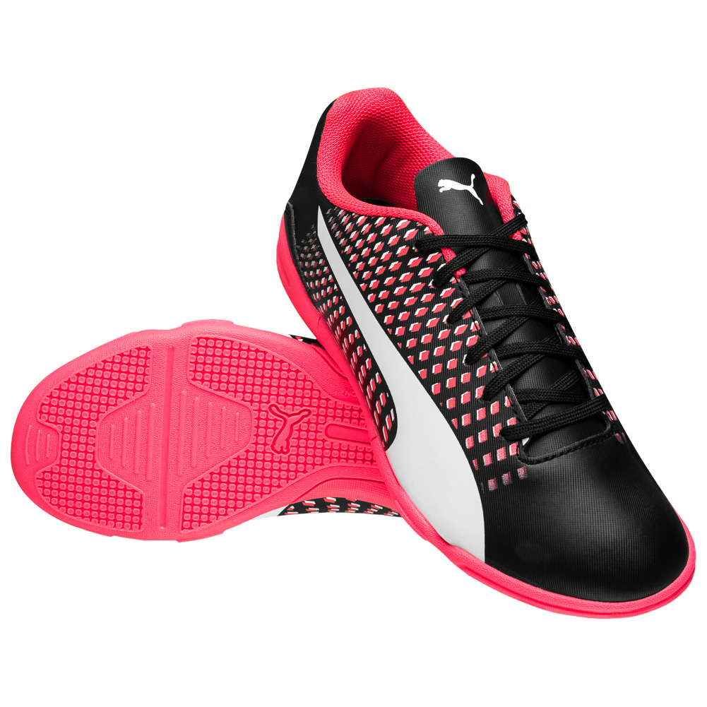 hallen fussballschuhe kinder