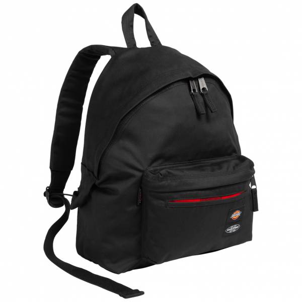 Dickies x Eastpak EP1 Sac à dos DK200060BLK