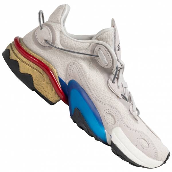 adidas Originals Torsion X Sneakers FV4552