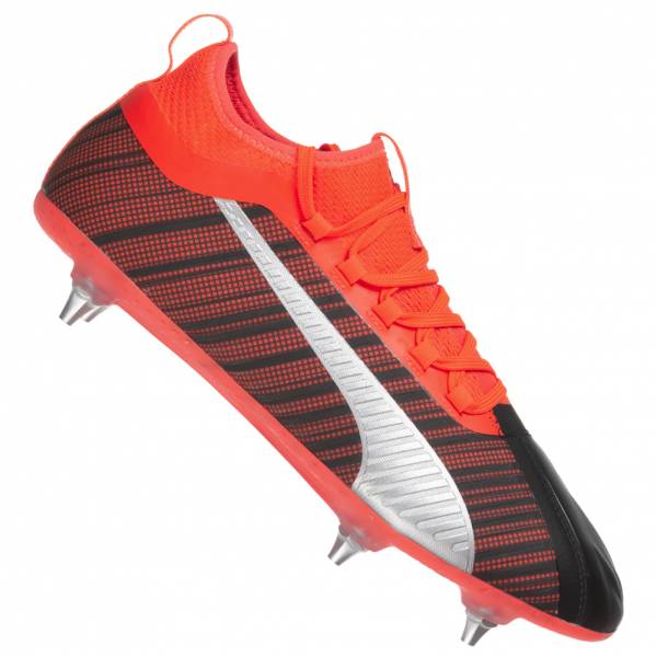 PUMA ONE 5.2 SG Herren Fußballschuhe 105617-01