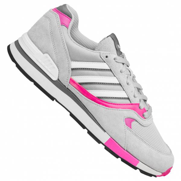 adidas Originals Quesence Sneaker CQ2131