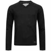 PUMA x Porsche Design evoKNIT Heren Trui 595578-01