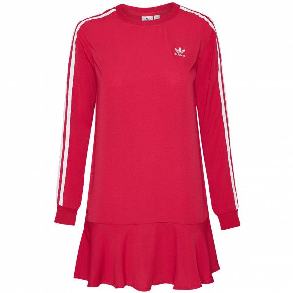 adidas Originals Damen Kleid DV0856