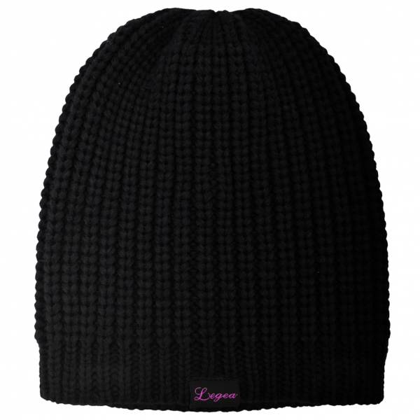 Legea Katy Czapka zimowa LFM509-0010