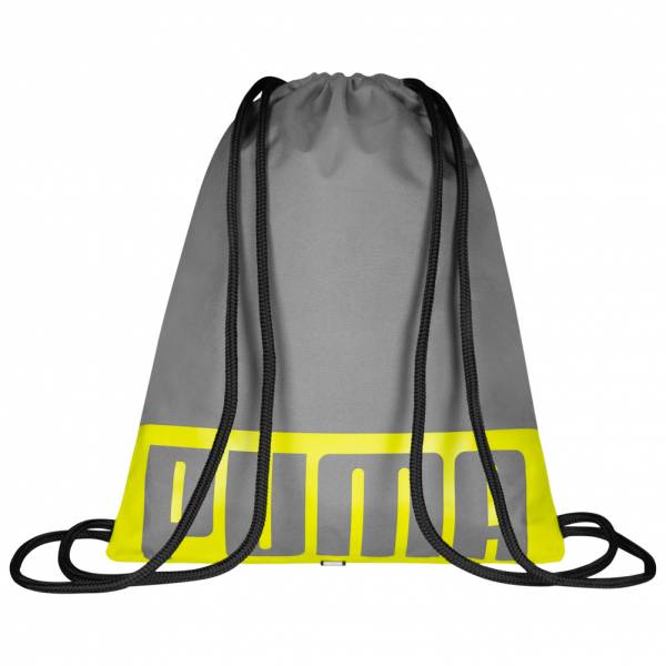 PUMA Palestra Deck Sacca sportiva 074961-06