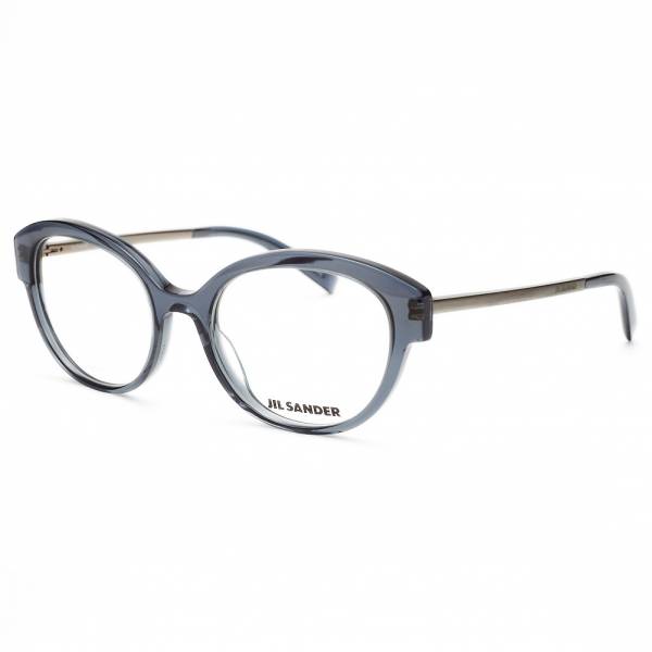 JIL SANDER Femmes Lunettes J4010-B-140-5219