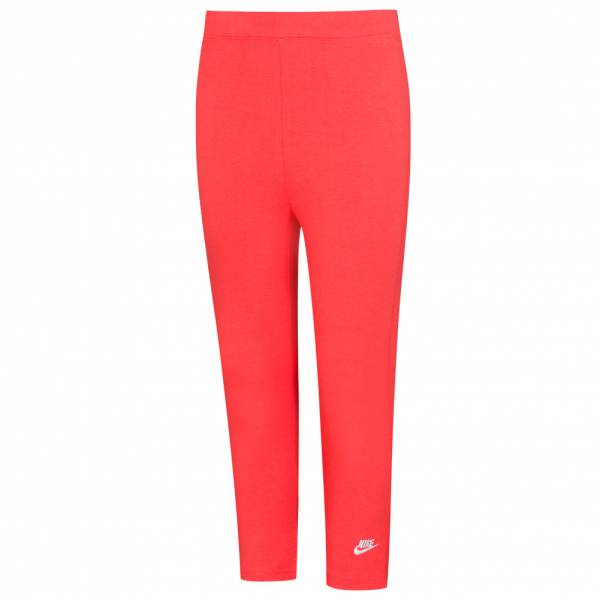 Nike Mädchen Knit Capri Hose 263925-600