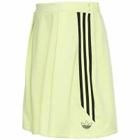 adidas Originals Femmes Jupe de tennis FM1935