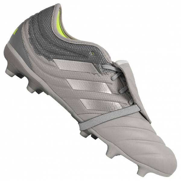 adidas Copa Gloro 20.3 FG Herren Fußballschuhe EF8361