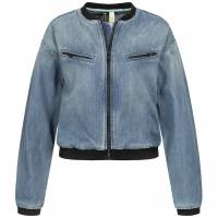 adidas x Selena Gomez Mujer Denim Chaque