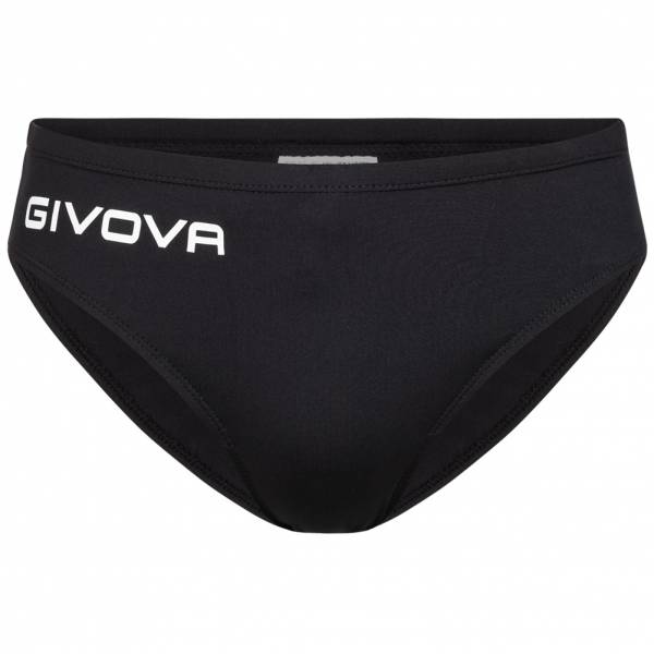 Image of Givova Uomo Slip da bagno CS01-0010