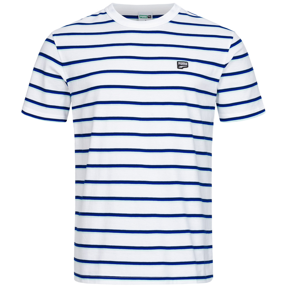 completini estivi puma