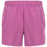 PUMA Woven Baby Shorts 806533-02