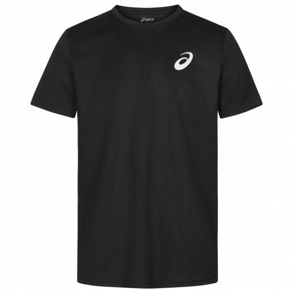 ASICS Running Heren Shirt 127011-0904