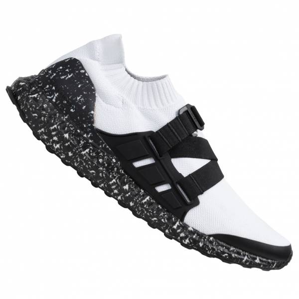 hyke ultraboost