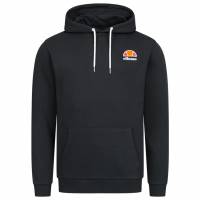 ellesse Hooded Sweat Hommes Sweat à capuche SBL23189-011