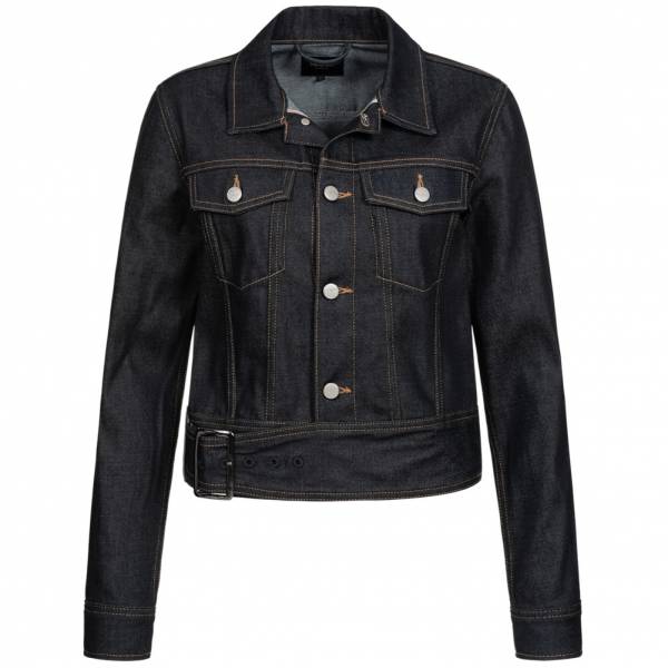 Pepe Jeans Hero Femmes Veste en jean PL401557-000