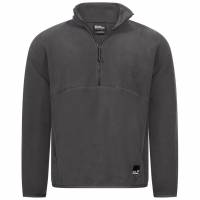 Jack Wolfskin Osloer Halfzip Hombre Suéter de polar 1710611-6350