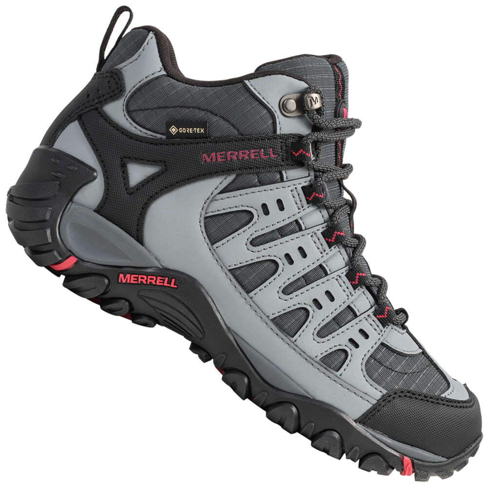 Merrell Accentor Sport Mid GORE-TEX 