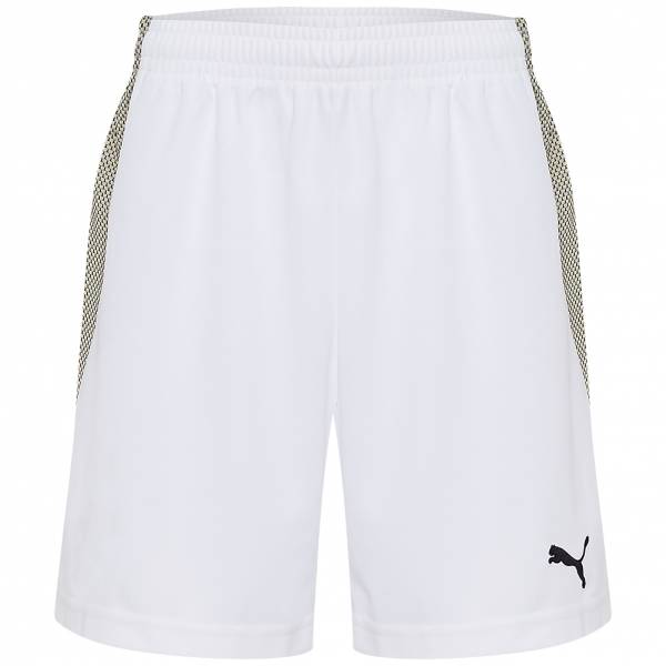 PUMA V5.08 Damen Trainings Shorts 700477-05