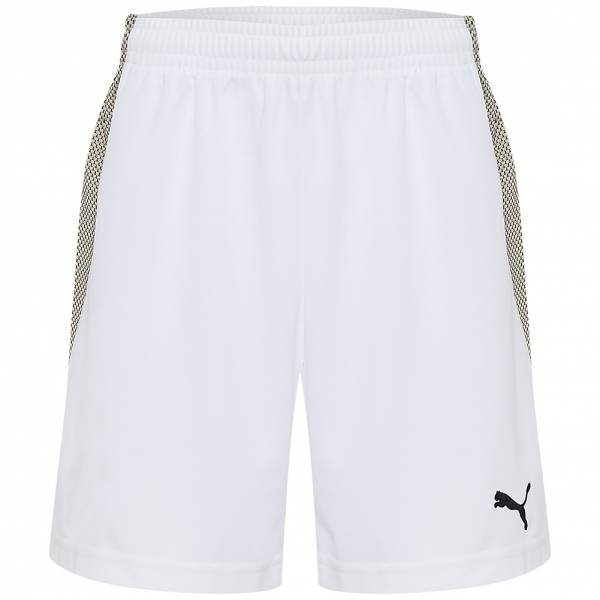 PUMA V5.08 Femmes Short d'entraînement 700477-05