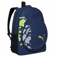 PUMA solarBLINK Padel Backpack Backpack 079347-02