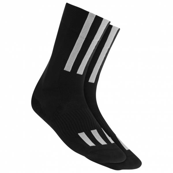 adidas x Yohji Yamamoto Y-3 Tech Chaussettes DY9381