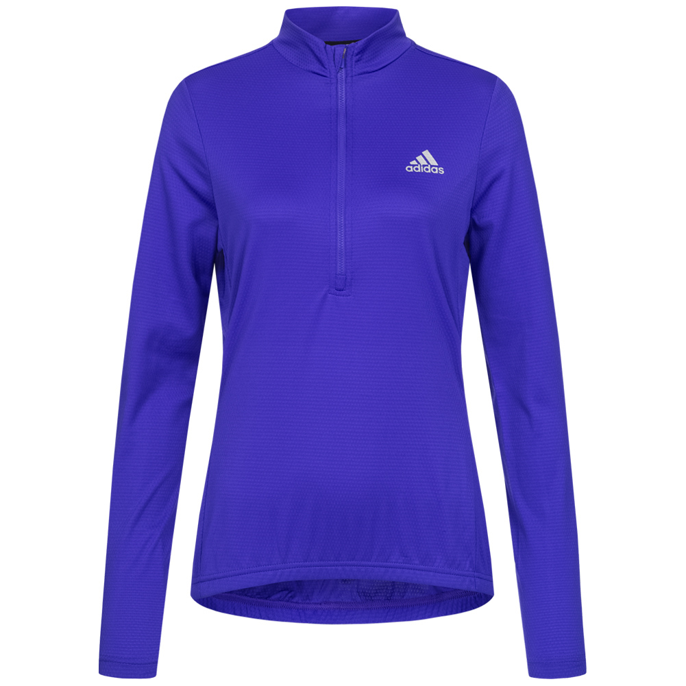 adidas questar jacket