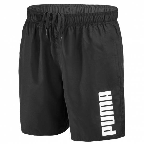 PUMA Zwemshort Heren Zwemshort 907002016-200