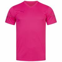 PUMA teamFLASH Jersey Uomo Maglia 704394-25