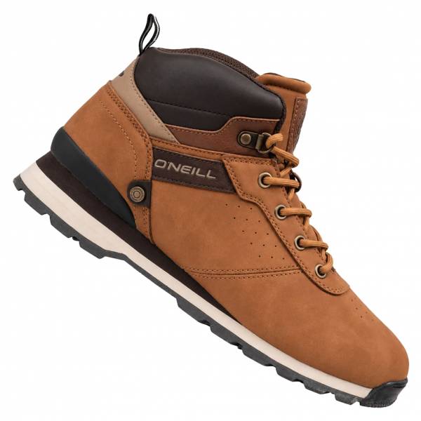 O'NEILL Grand Teton Mid Herren Boots 90223026-JCU