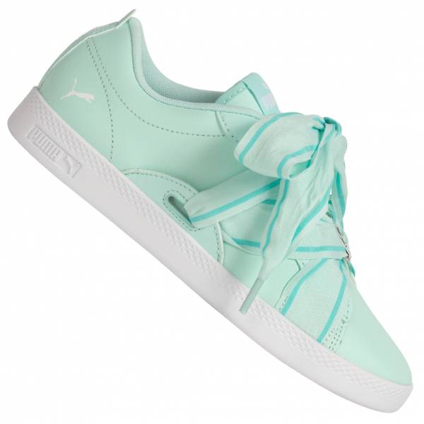 PUMA Smash Buckle Damen Sneaker 368081-06