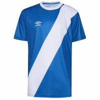 Umbro Nazca Jersey Bambini Maglia UMTK0034-DX4