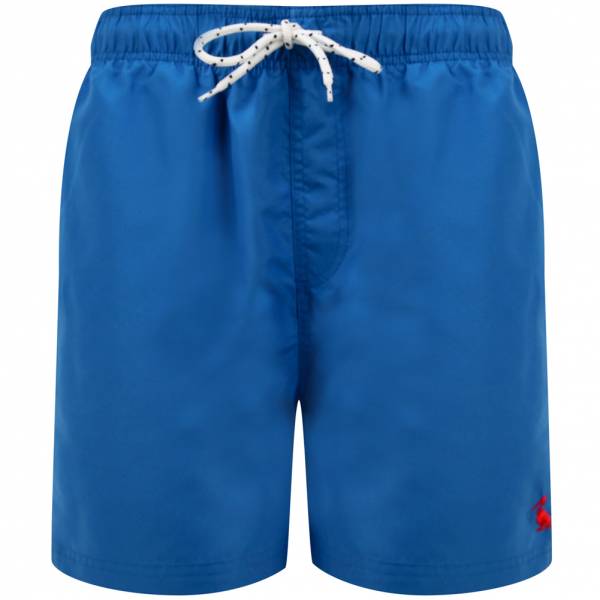 Sth. Shore Graysen Hommes Short de bain 1S14694 Cobald Skydiver