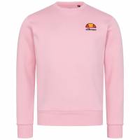 ellesse Crew Uomo Felpa SBL21360-808