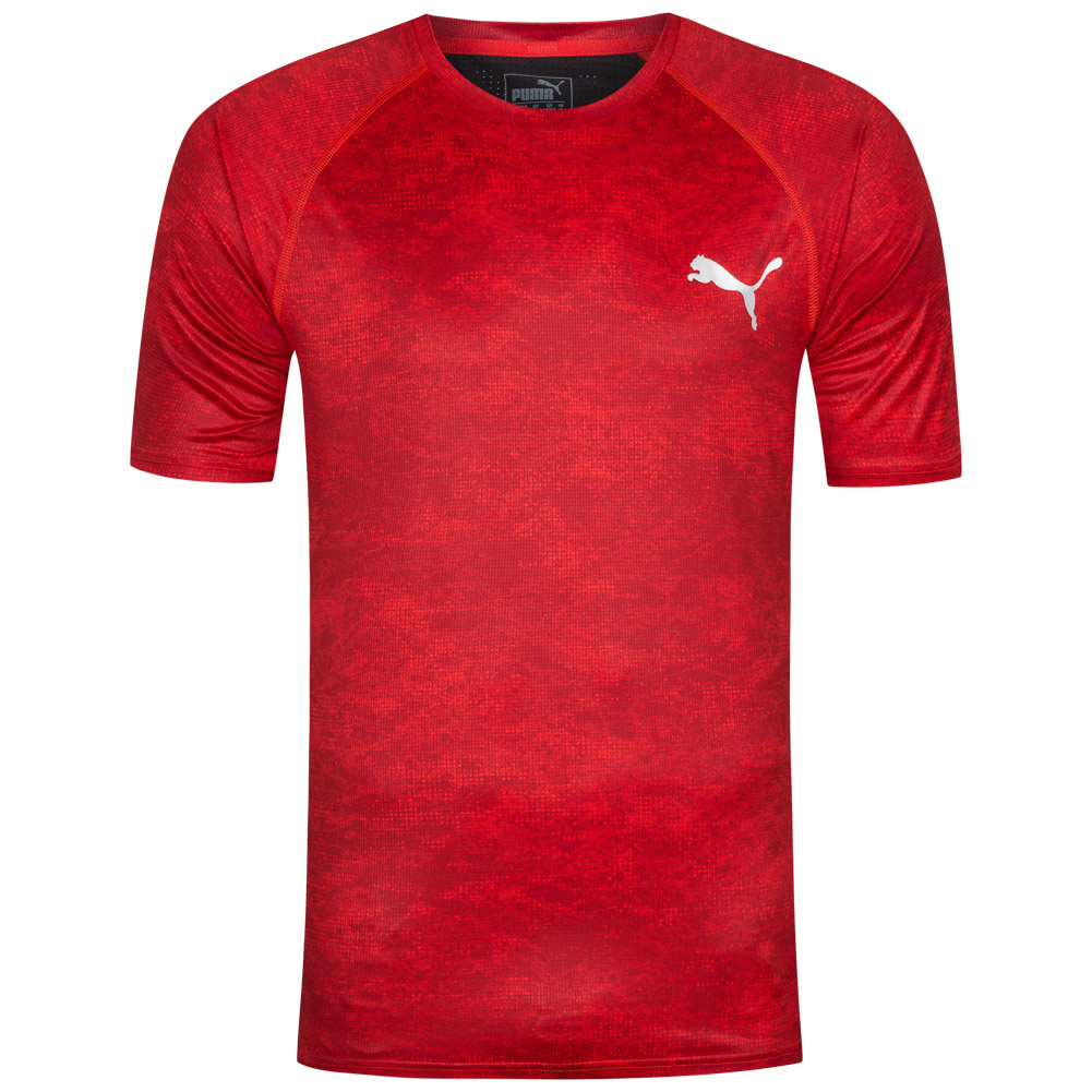 Sportswear at best prices by renowned brands SportSpar