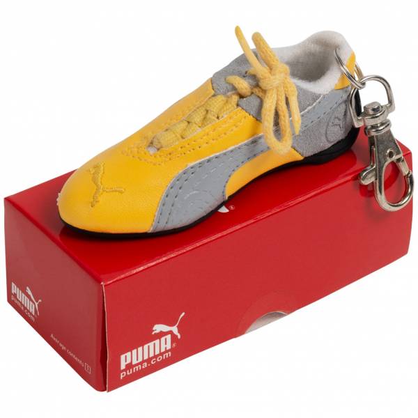 PUMA Future Cat Low Shoe Schlüsselanhänger 050471-08