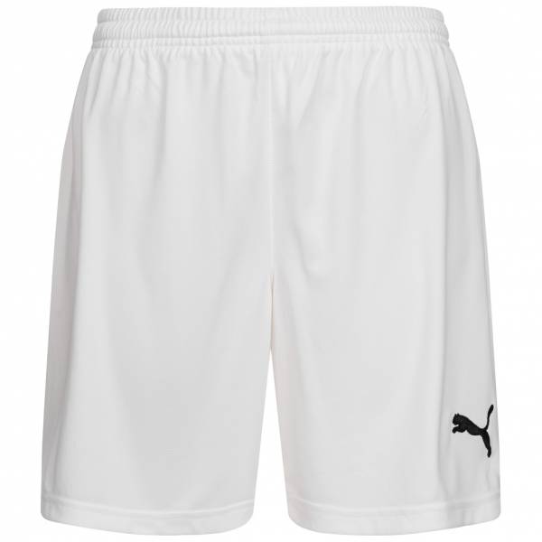 PUMA Damen Trainings Shorts 700283-04