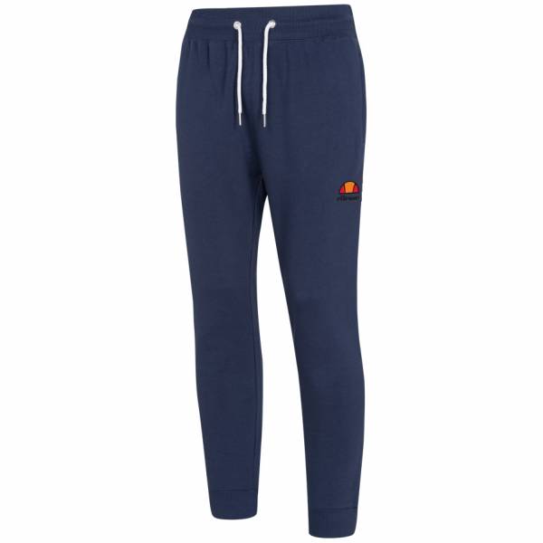 ellesse Logo Uomo Pantaloni della tuta SBL25107-429