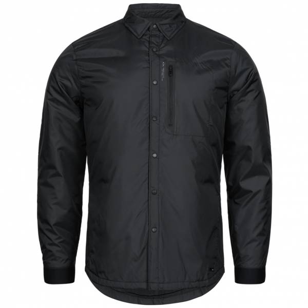 Oakley Canyon Hommes Haut - Veste 401856-02E