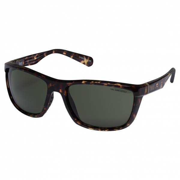 Nike Swag Sonnenbrille EV0653-204