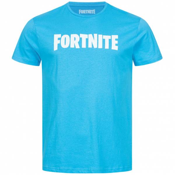 FORTNITE Classic Hommes T-shirt 3-401F / 9748