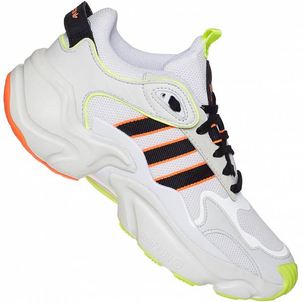 adidas Originals Magmur Runner Femmes Sneakers EH1094